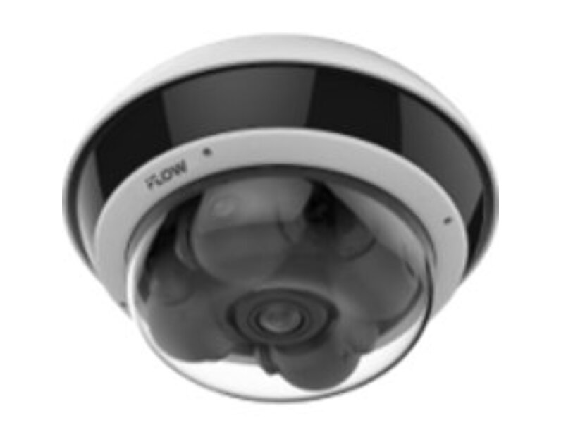 iFlow F-IC-55C1PCHSZ3 IP камера