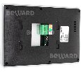 IP монитор видеодомофона Beward SM710W