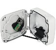 IP камера Beward SV4219RBZ-LP