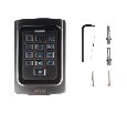 ATIX AT-AC-CKR3-W/EM (ЧЗ) кодовая клавиатура