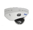 Amatek AC-IDV503K IP камера