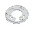Amatek AC-IDV503K IP камера