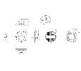 Amatek AC-IDV503K IP камера