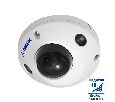 Amatek AC-IDV503K IP камера