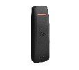 PERCo CL229 контроллер замка