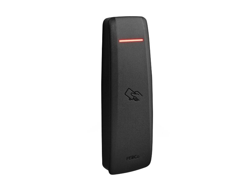 PERCo CL229 контроллер замка