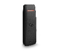 PERCo IR29 мультиформатный считыватель