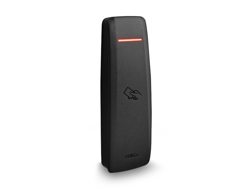 PERCo IR29 мультиформатный считыватель