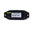 Amatek AN-PC конвертер методов PoE