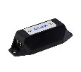 Amatek AN-PC конвертер методов PoE