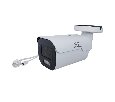 Space Technology ST-VF8927 FORT 00-00113056 IP камера
