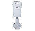 Space Technology ST-VF8927 FORT 00-00113056 IP камера