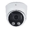 Space Technology ST-VF2925 FORT 00-00113060 IP камера