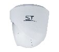 Space Technology ST-VF2925 FORT 00-00113060 IP камера