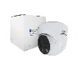 Space Technology ST-VF2925 FORT 00-00113060 IP камера