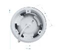 Space Technology ST-VF2925 FORT 00-00113060 IP камера