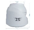 Space Technology ST-VF2925 FORT 00-00113060 IP камера