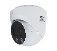 Space Technology ST-VF2925 FORT 00-00113060 IP камера