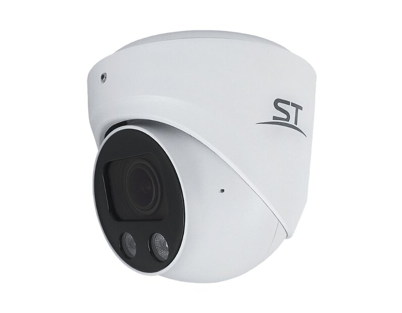 Space Technology ST-VF2925 FORT 00-00113060 IP камера