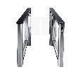 PERCo ST-01.2 скоростной проход с распашными створками