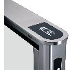 PERCo ST-01.2 скоростной проход с распашными створками
