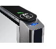 PERCo PERCo-ST-01.1 Скоростной проход