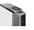 PERCo PERCo-ST-01.1 Скоростной проход