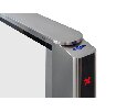 PERCo PERCo-ST-01.1 Скоростной проход
