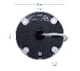 Space Technology ST-VF2927 FORT 00-00113059 IP камера