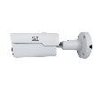 Space Technology ST-VF2927 FORT 00-00113059 IP камера