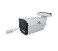 Space Technology ST-VF2927 FORT 00-00113059 IP камера