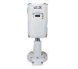 Space Technology ST-VF2927 FORT 00-00113059 IP камера