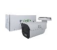 Space Technology ST-VF2927 FORT 00-00113059 IP камера