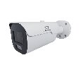 Space Technology ST-VF2927 FORT 00-00113059 IP камера