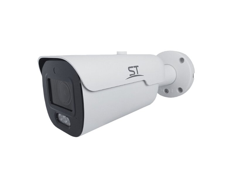 Space Technology ST-VF2927 FORT 00-00113059 IP камера