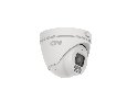 CTV-2ADP110L28 HD камера