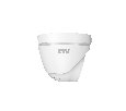 CTV-2ADP110L28 HD камера