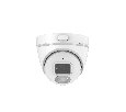 CTV-2ADP110L28 HD камера