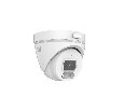 CTV-2ADP110L28 HD камера