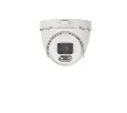 CTV-2ADP110L28 HD камера