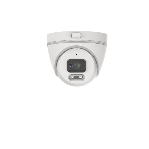 HD камера CTV-2ADP110L28 2.8 мм с микрофоном и ИК-подсветкой IP66