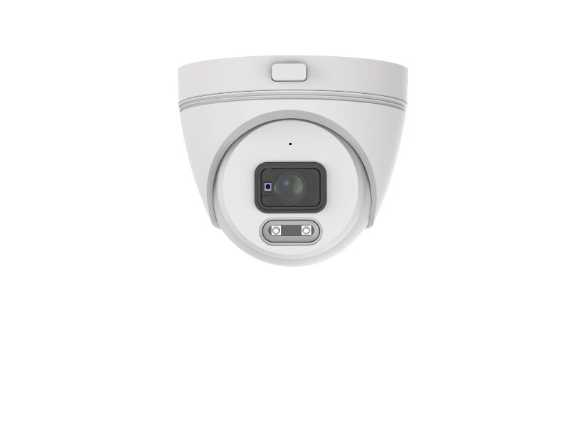 CTV-2ADP110L28 HD камера