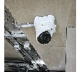 Space Technology ST-K07 PRO 00-00113550 монтажная коробка