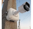 Space Technology ST-K07 PRO 00-00113550 монтажная коробка
