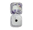 Space Technology ST-K07 PRO 00-00113550 монтажная коробка
