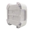 Space Technology ST-K07 PRO 00-00113550 монтажная коробка