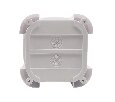 Space Technology ST-K07 PRO 00-00113550 монтажная коробка