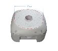 Space Technology ST-K07 PRO 00-00113550 монтажная коробка