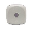 Space Technology ST-K07 PRO 00-00113550 монтажная коробка