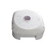 Space Technology ST-K07 PRO 00-00113550 монтажная коробка